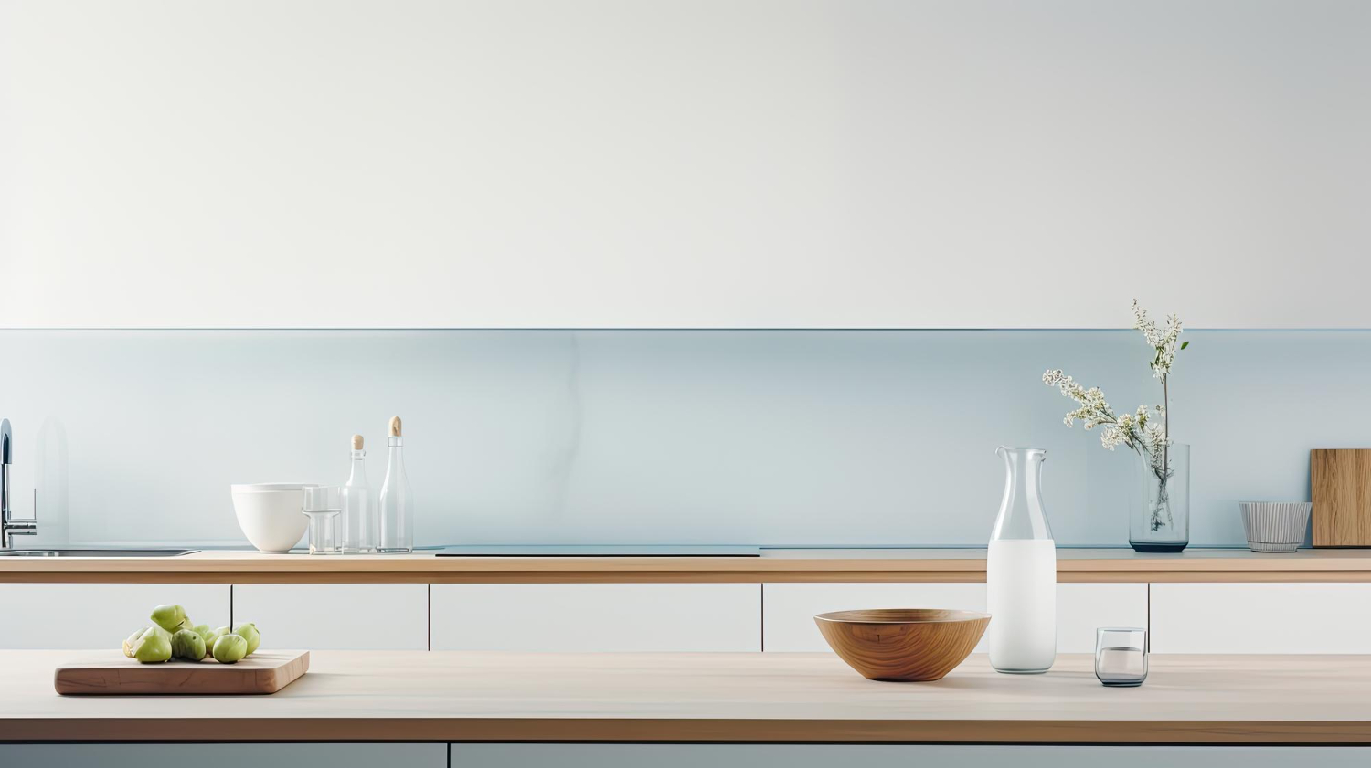 minimal τάσεις και εργονομία